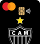 Cartão do Galo