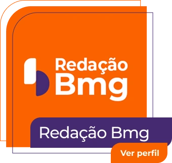 foto do autor