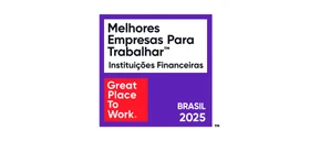 imagem do slide