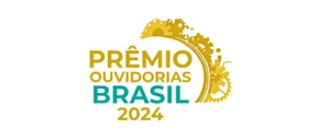 imagem do slide
