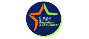 imagem do slide