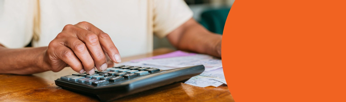 O que fazer com o abono salarial? Dicas